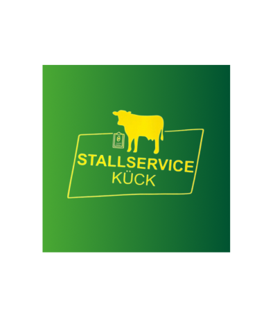 Thomas Kück Stallservice Logo